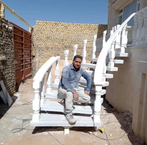 امکان سفارشی‌سازی