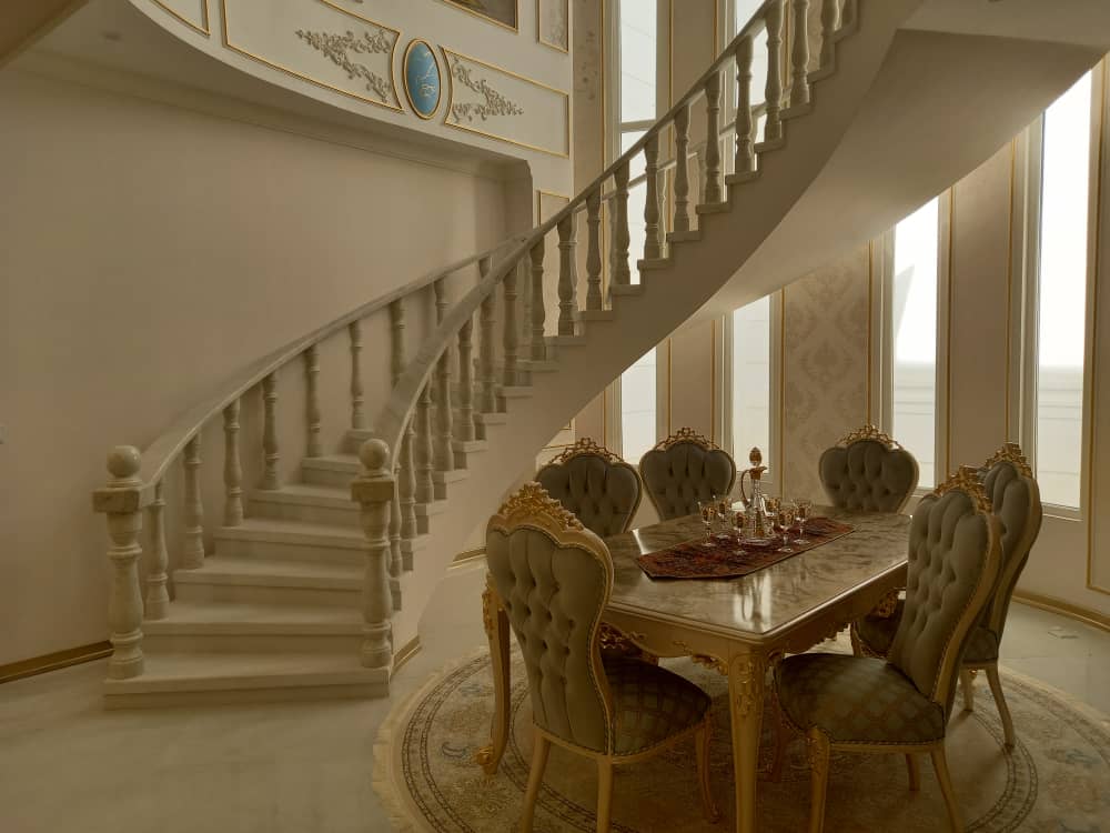 مشاوره تخصصی و طراحی سفارشی