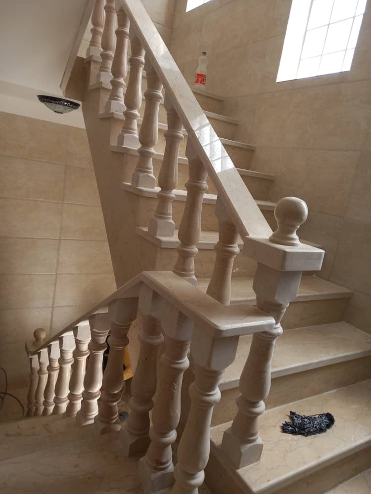 سازگاری با شرایط اقلیمی یزد