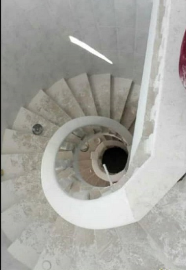 ویژگی‌های برتر نرده‌های تولیدی تکنو نرده یعقوبی