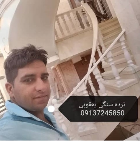 طراحی‌های زیبا و متنوع